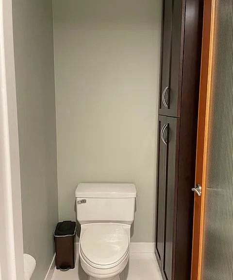 575 Elm Ave #6 — Photo 16