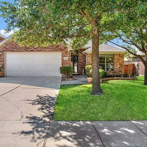 2744 Cascade Cove Dr Photo 1