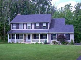 4218 Geryville Pike, Pennsburg, PA 18073
