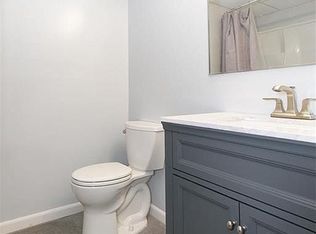 53 Lakeview Hts, Tolland, CT 06084