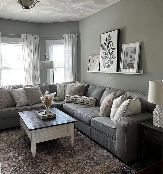 16 Sanger St #3 — Photo 1