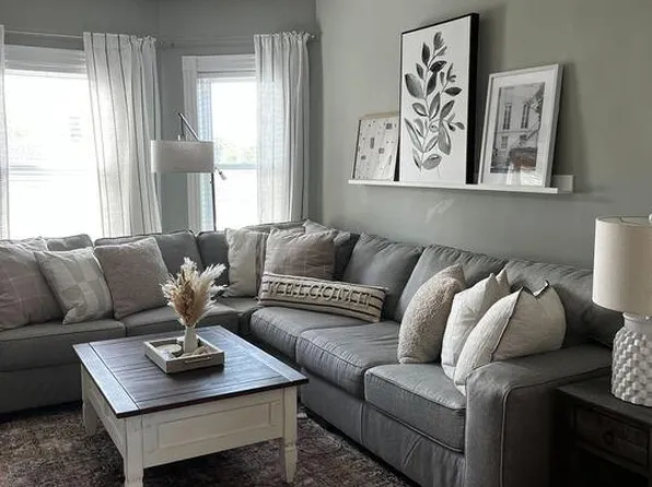 16 Sanger St #3, Medford, MA 02155