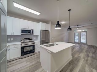 Cortland Addison Circle, Addison, TX 75001