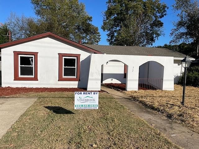1st image of 312 Bowling Green Dr