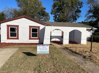 312 Bowling Green Dr, Montgomery, AL 36109