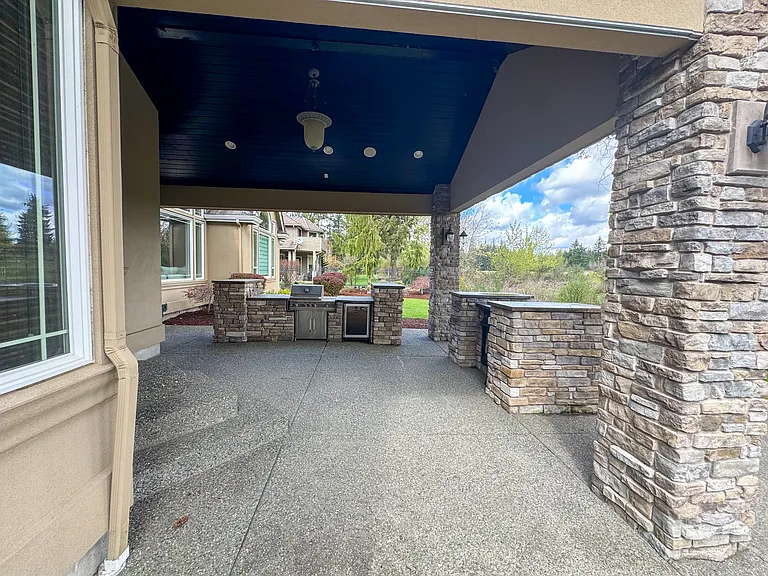 33112 135th Pl SE — Photo 10