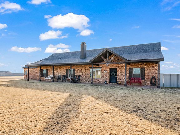 2nd image of 516 Nora Rd