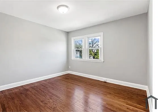 4205 Hamilton Ave — Photo 7