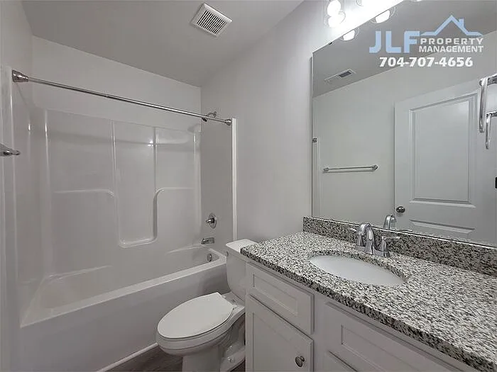 710 Irene Ave #A — Photo 10
