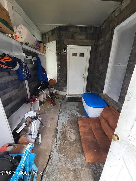 2nd image of 33 W Pine Street
