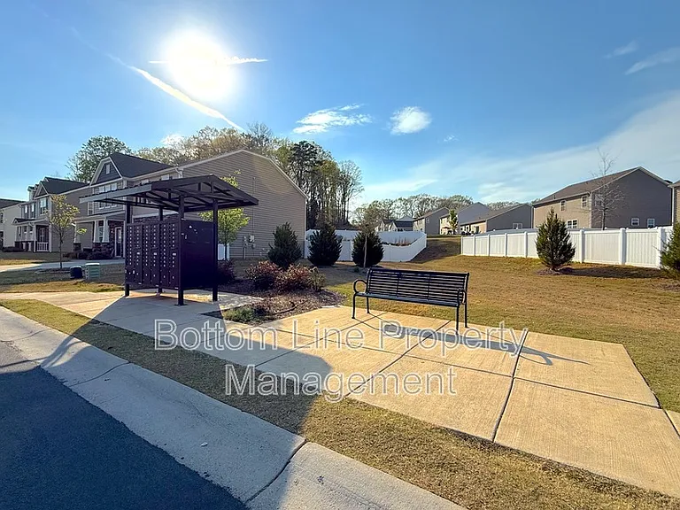 347 Carolina Hemlock Dr — Photo 23