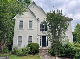 2338 Corbett Ct, Powder Springs, GA 30127