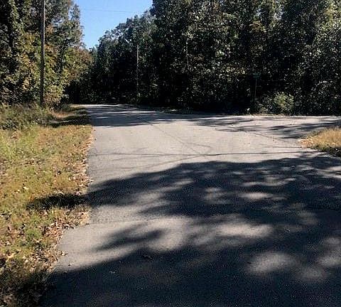 5th image of Rupert Ln