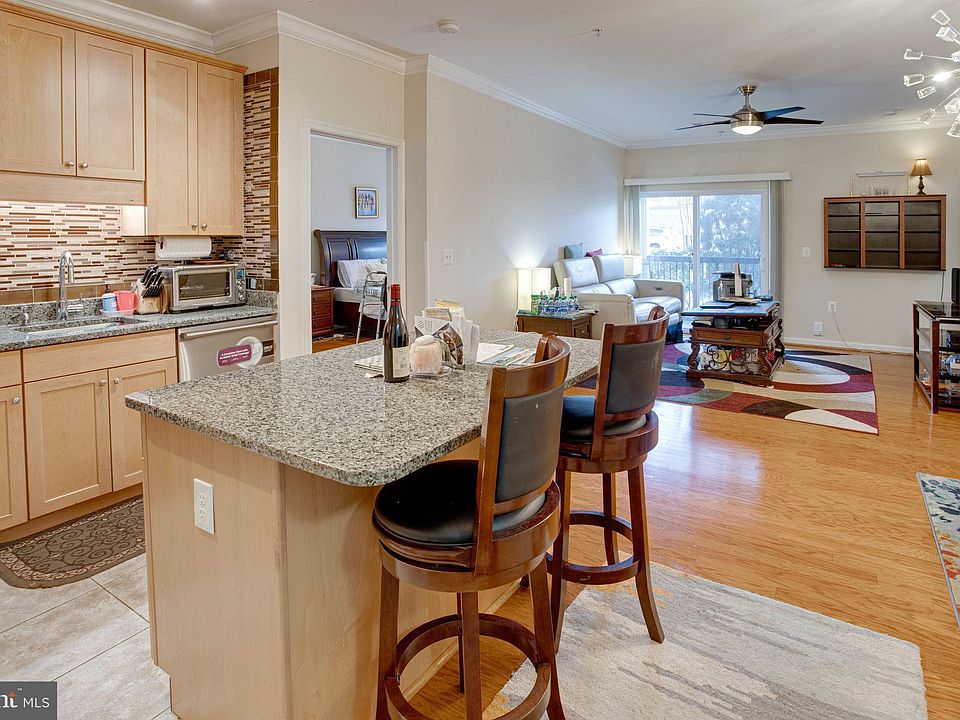 1st image of 11319 Aristotle Dr #3107