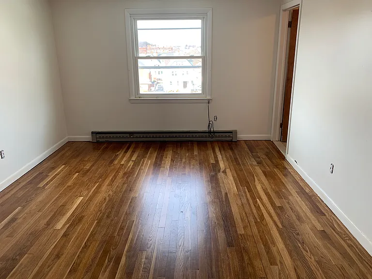 22 Park Pl #9R — Photo 7