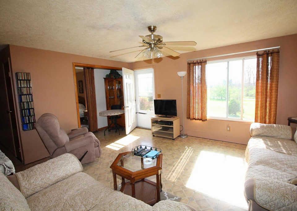 8939 Township Road 177, Zanesfield, OH 43360 Zillow