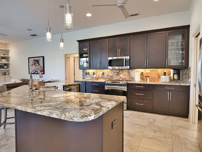 630 Khyber Ln — Photo 18