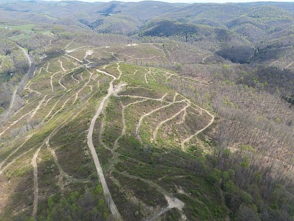 2nd image of 0 Burch Hill Rd Tract D