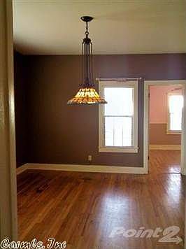 5th image of 1501 Oak Grove Ave