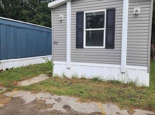 1519 Olmstead Rd #67, Kalamazoo, MI 49048