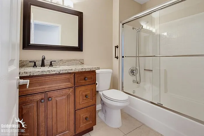 801 Pillar Point Way — Photo 8