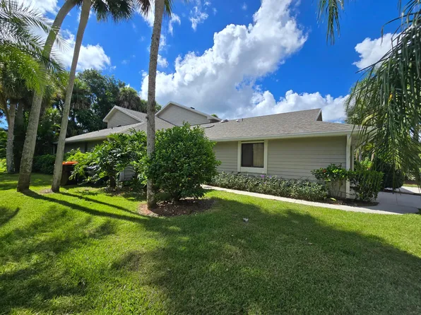 346 Vista Court, Vero Beach, FL 32962