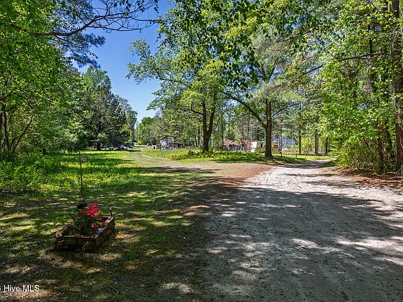 2nd image of Tract 2 Foy Locamy Road