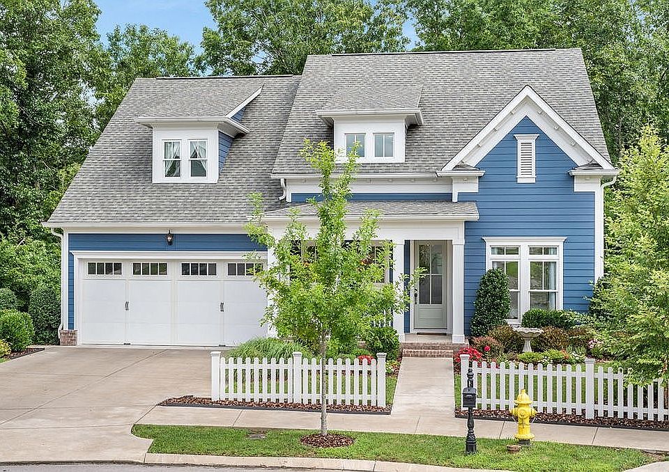 1st image of 800 Blissfield Ct