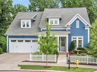800 Blissfield Ct, Chattanooga, TN 37419