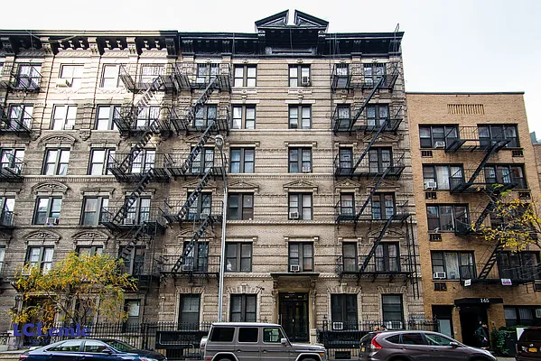 Rented by LC Lemle Real Estate Group | media 13