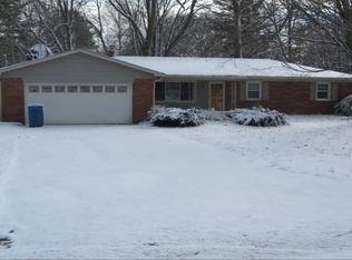 9455 Compton St, Indianapolis, IN 46240