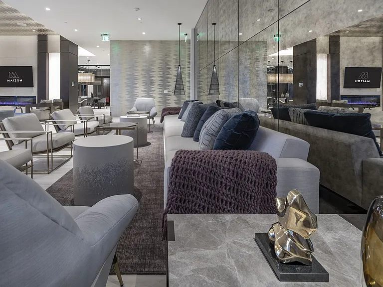 Maizon Brickell — Photo 20