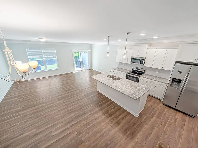 206 Brochaill Ct — Photo 7