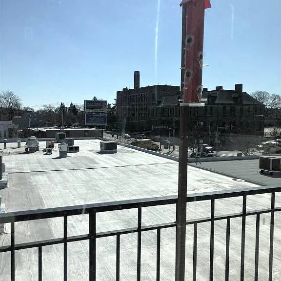 510 Martin Street — Photo 5