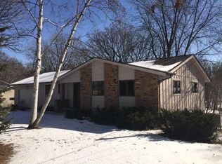 2211 139th Ave NW, Andover, MN 55304