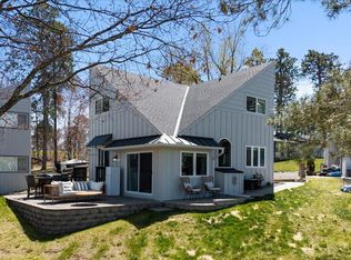 4558 Villa View Dr, Nisswa, MN 56468