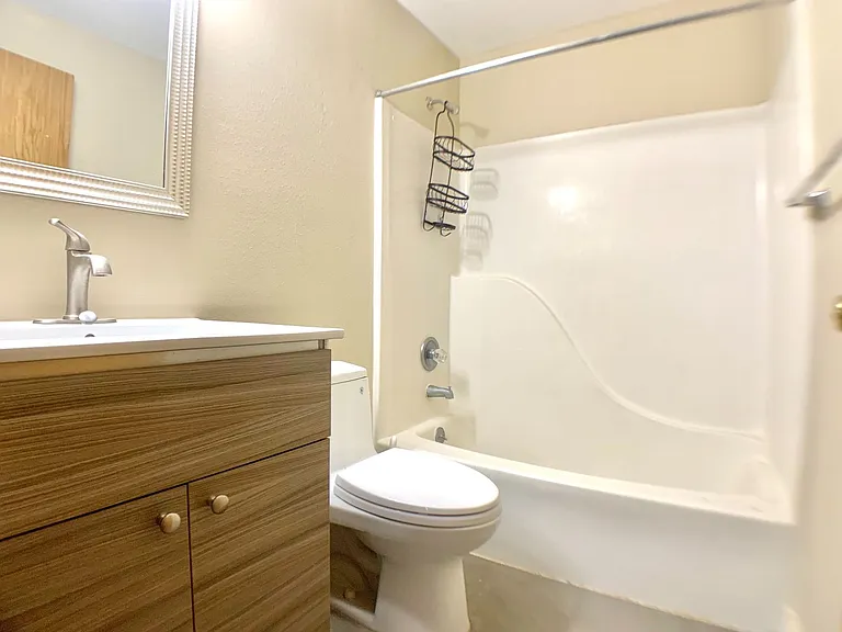 10250 NE 129th Ln — Photo 14