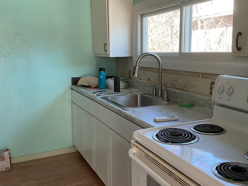 1st image of 7055 E State Road 45