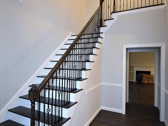 2nd image of 4008 Barrington Drive