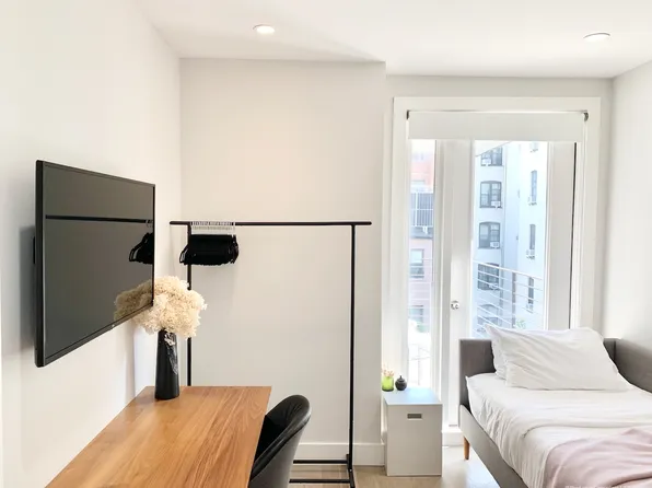 139 West 126th Street image 8 of 13