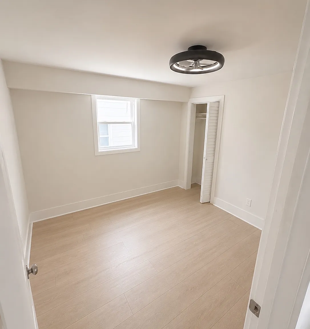 2 bed, 800 sqft, $2,900 — Photo 4