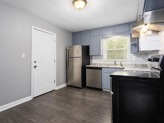 3rd image of 8508 E 81st St