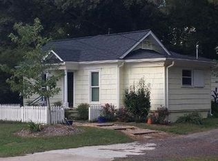 104 Marr Ave, Marietta, GA 30060