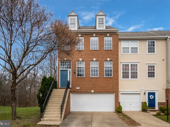 21524 Iredell Ter, Ashburn, VA 20148