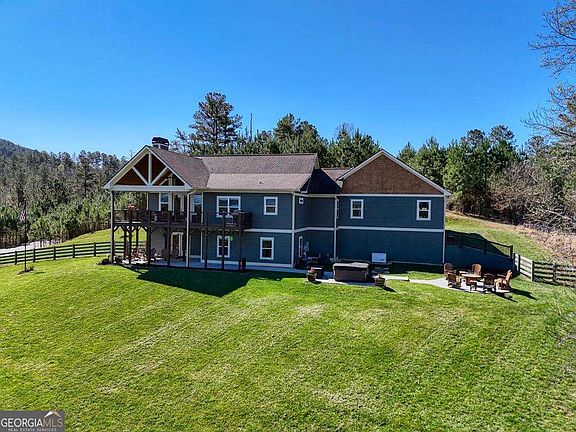 5th image of 1309 Ridge Pointe Way #284