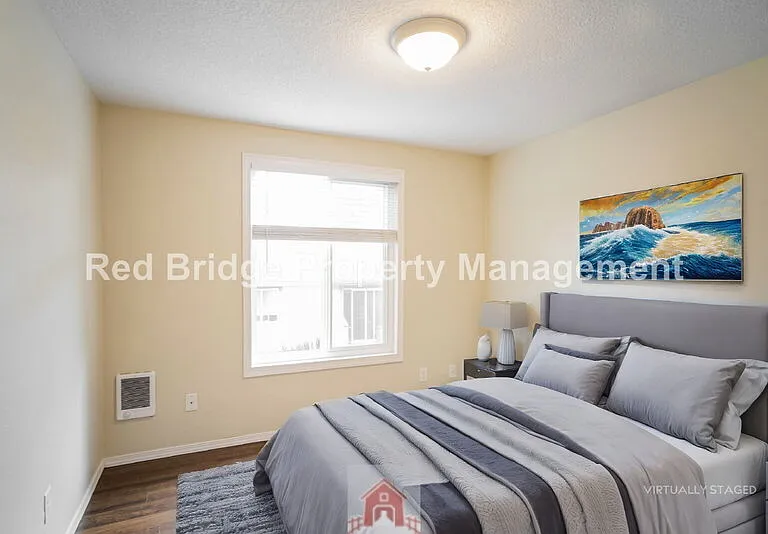 12270 SW Gingham Ln #D — Photo 8
