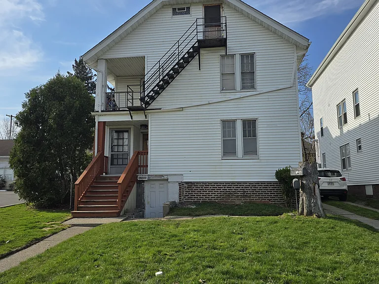 17003 Albers Ave #1A — Photo 5