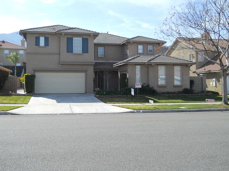 1st image of 970 W Orange Heights Ln