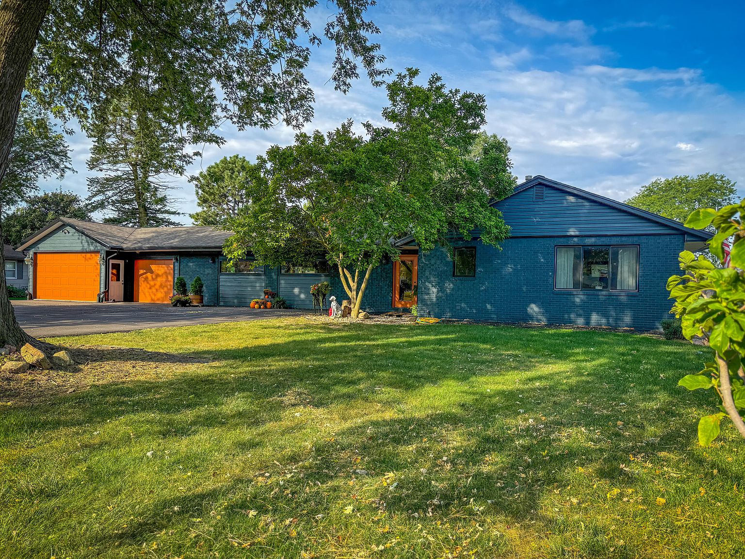 927 S Marshall St, Boone, IA 50036 | MLS #68529 | Zillow
