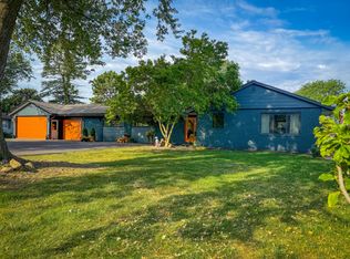 927 S Marshall St, Boone, IA 50036